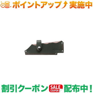 N[|zz(Ă)TEPPA  F pvP[X (I[uhu)