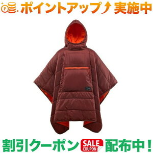 N[|zz(T[}Xg)Thermarest z`|` }[Ybh