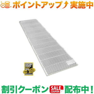 N[|zz(T[}Xg)Thermarest ZCg\ R (Vo[/)