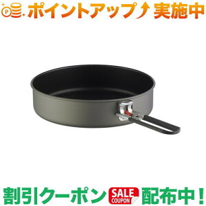 クーポン配布中★(エムエスアール)MSR クイック スキレット