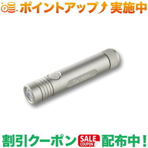 �N�[�|���z�z����(�}�C���X�g�[��)milestone MS-J1 ���[�g�t�@�C���_�[ �N���C