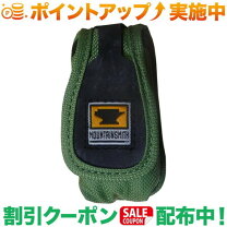 楽天市場】マウンテンスミス（バッグ｜アウトドア）：スポーツ 