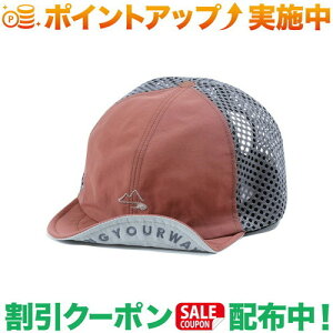 �N�[�|���z�z����(�}�C���X�g�[��)milestone milestone original cap (�����K)