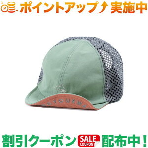 �N�[�|���z�z����(�}�C���X�g�[��)milestone milestone original cap (�N���[�o�[)