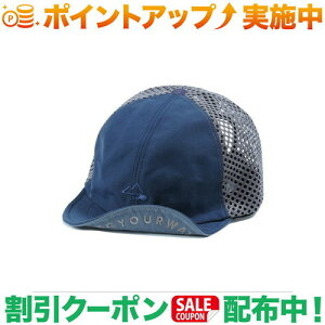 �N�[�|���z�z����(�}�C���X�g�[��)milestone milestone original cap (�C���f�B�S)