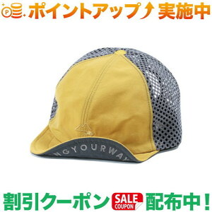�N�[�|���z�z����(�}�C���X�g�[��)milestone milestone original cap (�J���V)
