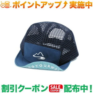�N�[�|���z�z����(�}�C���X�g�[��)milestone milestone original cap (�}����)