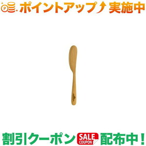 N[|zz(tHX^u)FORESTABLE o^[iCt XJC