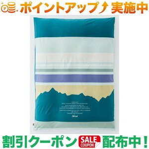 N[|zz(iK)NANGA |zcJo[VO GREEN MOUNTAIN