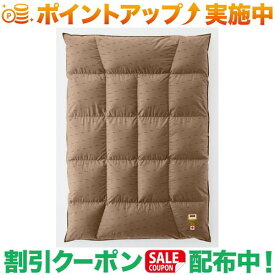 クーポン配布中★(ナンガ)NANGA ダウンデュベットシングルデラックス（トラぺゾイド） MOCHA