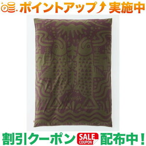 N[|zz(iK)NANGA |zcJo[VO OCEAN OF LIFE (WINE OCEAN)