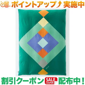 N[|zz(iK)NANGA |zcJo[VO SMOKY GREEN(SQUARE DREAMS)