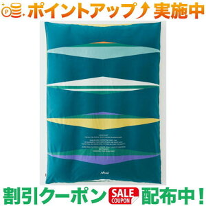 N[|zz(iK)NANGA |zcJo[VO FOREST GREEN