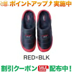 N[|zz(iK)NANGA iK×Xu30thAjo[T[I[ebNXRrEB^[T_ RED×BLK 1 (JP24-25.5cm)