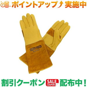 �N�[�|���z�z����(�I���S�j�A���L�����p�[)Oregonian Camper ���[�N���t�@�C�A�[�O���[�u M