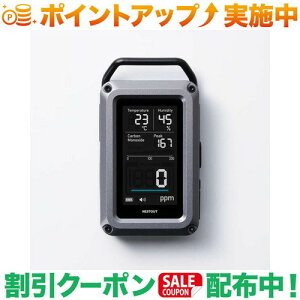 �N�[�|���z�z����(�G���R��)ELECOM NESTOUT ��_���Y�f�A���[�� 3in1