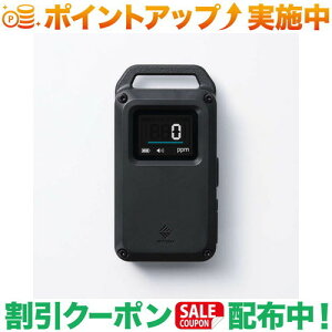�N�[�|���z�z����(�G���R��)ELECOM NESTOUT ��_���Y�f�A���[�� �x�[�V�b�N