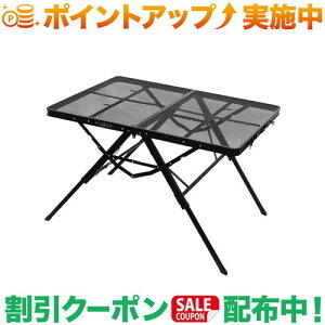 �N�[�|���z�z����(�I�K��)ogawa 3�n�C&���[�e�[�u���^�t���b�V��2