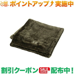 �N�[�|���z�z����(�I�K��)ogawa �t�@�C���[�v���[�t�u�����P�b�g S (�J�[�L)