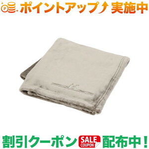 �N�[�|���z�z����(�I�K��)ogawa �t�@�C���[�v���[�t�u�����P�b�g M (�O���[�W��)