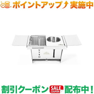 N[|zz(wmbNX)Helinox FLbg (p[tFNgO ~j)