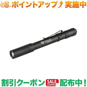 �N�[�|���z�z����(�X�g���[�����C�g)STREAMLIGHT �X�^�C���XPRO USB