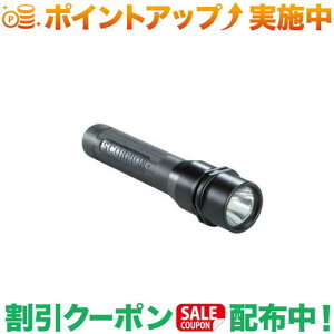 N[|zz(Xg[Cg)STREAMLIGHT XR[sILED
