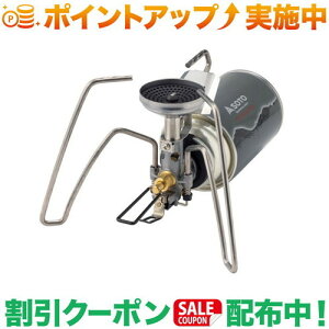 N[|zz(Vxmo[i[)SOTO M[^[Xg[u TriTrail