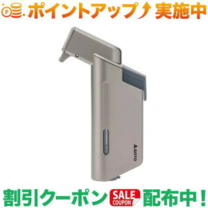 �N�[�|���z�z����(�V�x�m�o�[�i�[)SOTO �}�C�N���g�[�` �G�b�W �`�^�j�E���u���E��