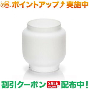 �N�[�|���z�z����(�t���A�n���h)FEUERHAND �t���A�n���h�����^���@�z���K���X�@�i�N�����j