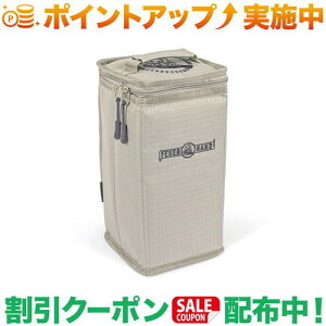 �N�[�|���z�z����(�t���A�n���h)FEUERHAND �x�C�r�[�X�y�V����276�p�����^���P�[�XBE