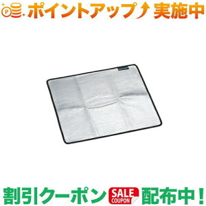 �N�[�|���z�z����(���j�t���[��)UNIFLAME �o�[�i�[�V�[�g �� (610596)