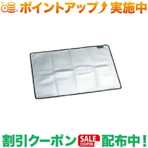 �N�[�|���z�z����(���j�t���[��)UNIFLAME �o�[�i�[�V�[�g �� (610657)