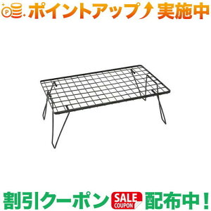 N[|zz(jt[)UNIFLAME tB[hbN ubNbbN e[u AEghA Lv y RpNg X^bLO ubN g IvVp[c[ X`[