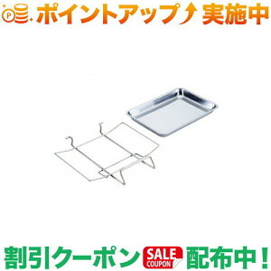 N[|zz(jt[)UNIFLAME jZ TChg[ (615188)