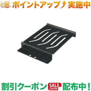 N[|zz(jt[)UNIFLAME jZSXbh