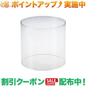 N[|zz(jt[)UNIFLAME UL-XNAziUL-XEUL-Gpj