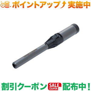 N[|zz(jt[)UNIFLAME 40NLO XeBbN^[{2