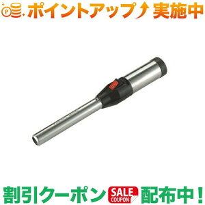 N[|zz(jt[)UNIFLAME XeBbN^[{2bXeBbN^[{@XeBbN^[{@_  C^[ o[i[ KX y RpNg AEghA Lv oR Xg[u 