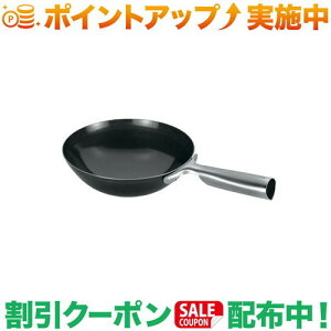 N[|zz(jt[)UNIFLAME Lvؓ 17cm
