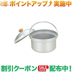 N[|zz(jt[)UNIFLAME fanCXNbJ[ DX (660089)