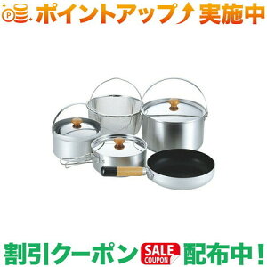 N[|zz(jt[)UNIFLAME fan5 DUO t@S[fI (660256)