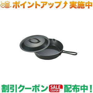 N[|zz(jt[)UNIFLAME 111923 AFS-UNI-661062