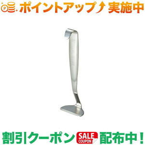 N[|zz(jt[)UNIFLAME _b`XNCp[ (661260)