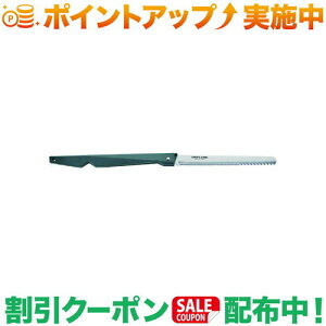 �N�[�|���z�z����(���j�t���[��)UNIFLAME FD�u���b�h�i�C�t