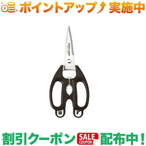 N[|zz(jt[)UNIFLAME MUn Lb`VU[Y