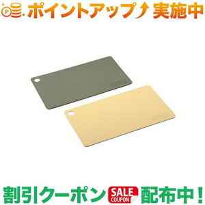 N[|zz(jt[)UNIFLAME UFJbeBO{[h2g | ܂Ȕ ܂Ȃ@Zbg Lv AEghA o[xL[  oR gbLO tFX Lvpi ֗ Rp