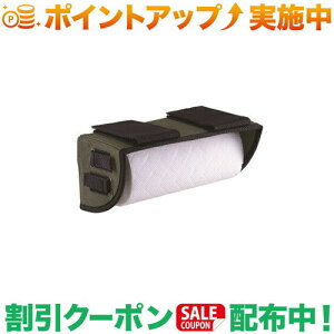 N[|zz(jt[)UNIFLAME UFLb`y[p[z_[ | Lb`y[p[ z_[ Lv AEghA o[xL[  oR gbLO tFX Lvpi ֗ 