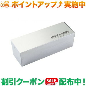 N[|zz(jt[)UNIFLAME LjX^[^P[X3 (662830)