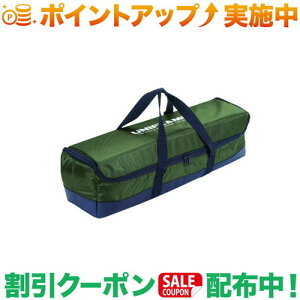 N[|zz(jt[)UNIFLAME ΃c[BOX J[LO[